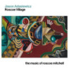 ROSCOE VILLAGE, THE MUSIC OF ROSCOE MITC