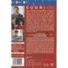 CUORI STAGIONE 2 - DVD (3 DVD)