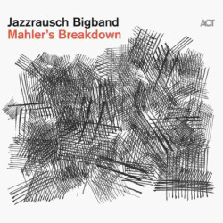 MAHLER'S BREAKDOWN