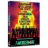 I MERCEN4RI - EXPENDABLES DVD