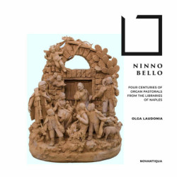 NINNO BELLO