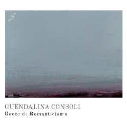GOCCE DI ROMANTICISMO
