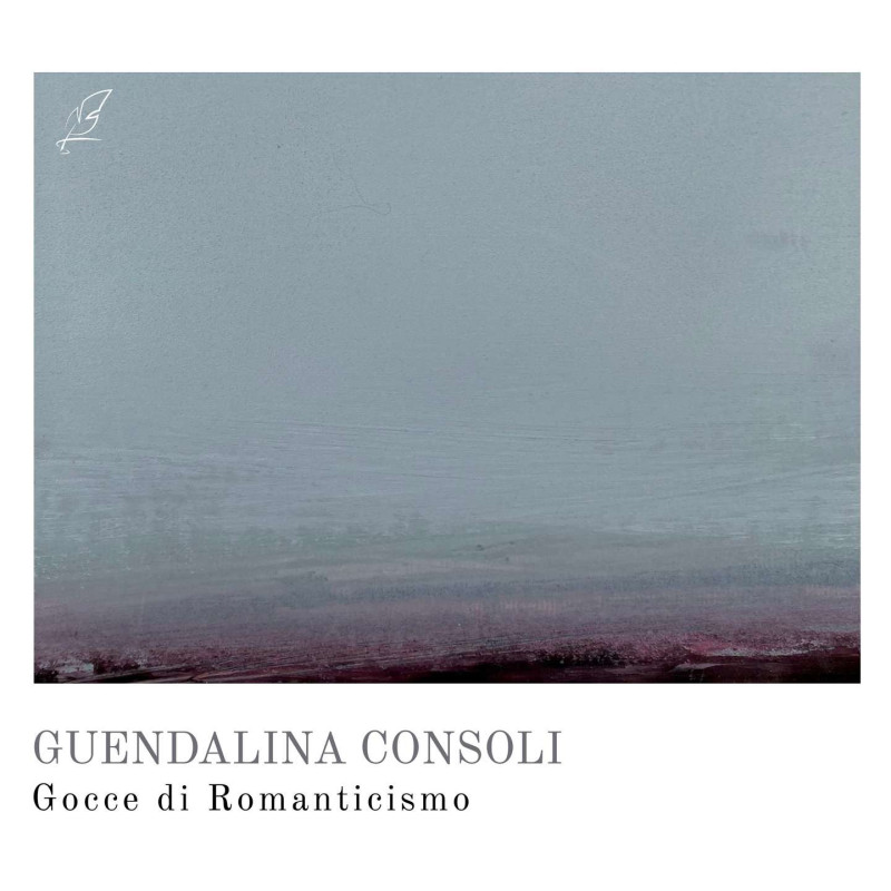 GOCCE DI ROMANTICISMO