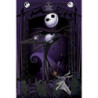 DISNEY: PYRAMID - THE NIGHTMARE BEFORE CHRISTMAS - IT'S JACK (POSTER MAXI 61X91,5 CM)