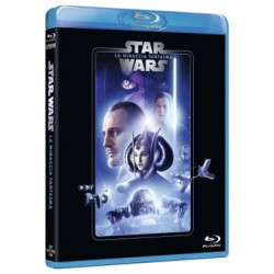 STAR WARS EP. I - LA MINACCIA FANTASMA REPKG