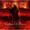 A CHAPTER CALLED CHILDREN OF BODOM (FINAL SHOW