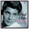 LONLY BOY GREATEST HITS 1957-