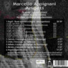 ANGELI - NUOVE APPARIZIONI - NEW APPARIT