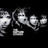 ECHOES