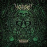 XIBALBA