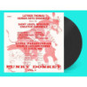 HUMAN ARTS ENSEMBLE FUNKY DONKEY VOL.1