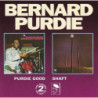PURDIE GOOD / SHAFT
