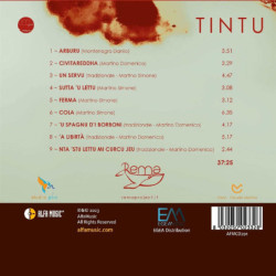 TINTU