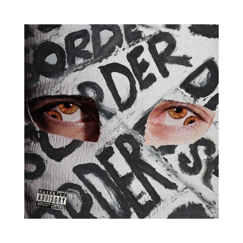 DISORDER