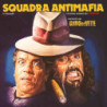 SQUADRA ANTIMAFIA
