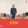 LEE HAZLEWOOD - THE LHIYEARS: SINGLES, N