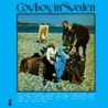 COWBOY IN SWEDEN - DELUXE EDITION
