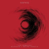 EVOLV (GLASKIN/ARJUN VAGALE REMIXES)