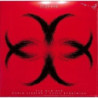 EVOLV (CHRIS LIEBING/N.STRUIWIGH RMXS)