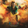 OST/BLANCA 2 - TRANSPARENT CRYSTAL