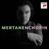 CHOPIN