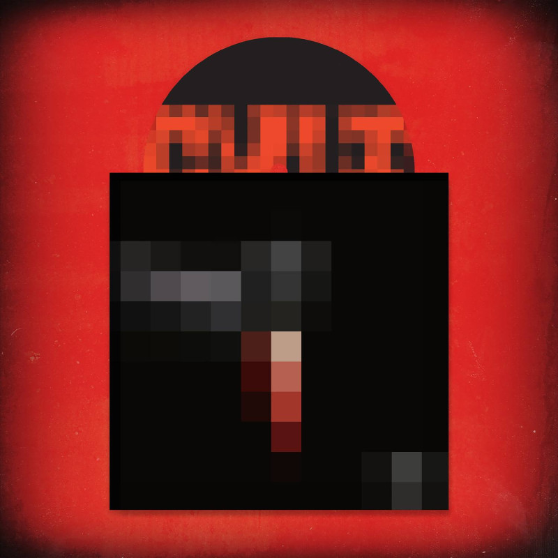 CVLT - CD DELUXE