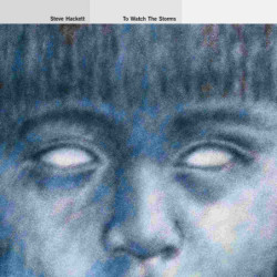 TO WATCH THE STORMS (VINYL...