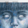 TO WATCH THE STORMS (VINYL RE-ISSUE 2023
