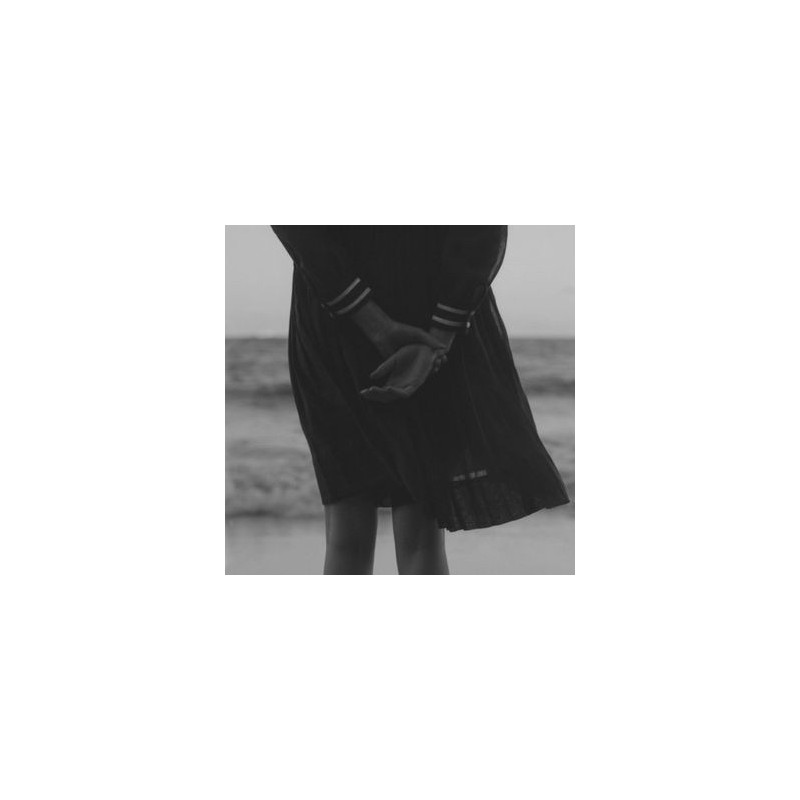 WEDDING BELLS EP