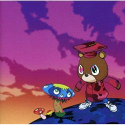 GRADUATION