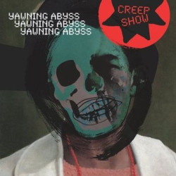 YAWNING ABYSS