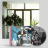 RELAX  (CD DIGIPACK)
