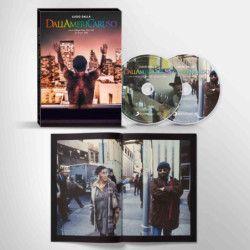 DALLAMERICARUSO - LIVE AT...
