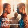 THE HEAVY ENTERTAINMENT SHOW