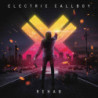 REHAB (RE-ISSUE 2023)