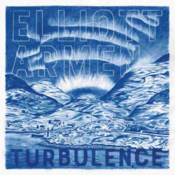TURBULENCE