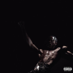 UTOPIA - 2LP NERO 140GR