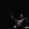 UTOPIA - 2LP NERO 140GR