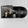 IL CONCERTO - CD (2LP 180GR.)