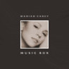 MUSIC BOX: 30TH ANNIVERSARY EXPANDED EDI