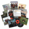 CLEVELAND QUARTET - THE COMPLETE RCA ALB