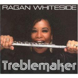 TREBLEMAKER