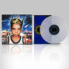 PICCOLO PRINCIPE-DOPPIO VINILE (BLU TRAS