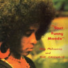YOUR FUNNY MOODS (50TH ANNIVERSARY EDITI