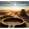 IN THE BEGINNING