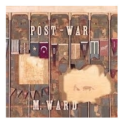 POST-WAR