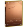 IO CAPITANO - DVD