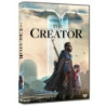 THE CREATOR - DVD