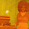 ECCENTRIC SOUL: THE TRAGAR & NOTE LABELS