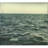 FOLLOWING SEA